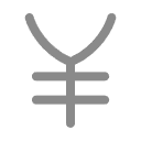 萍乡企业税贷