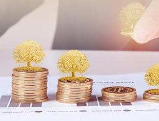 萍乡房屋抵押银行贷款一般可以贷多少钱?