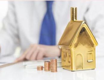 萍乡公积金贷款能贷多少,公积金贷款额度及利率是多少？